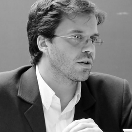 Julien Vanhulst