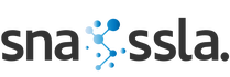 Social Network Analysis - Sustainability Sciences Latin American